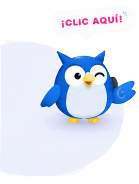 Búho KJA