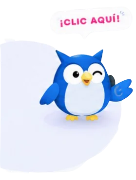 Búho KJA