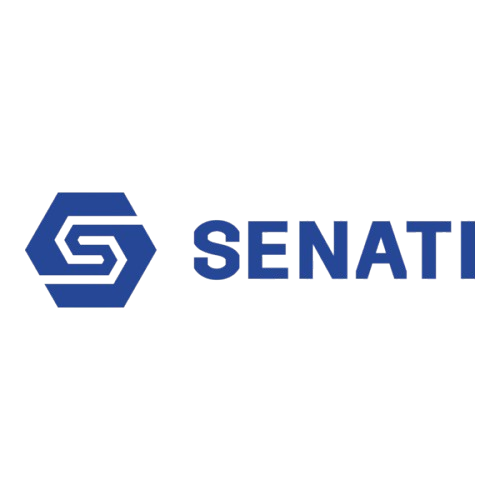 SENATI