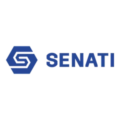 SENATI
