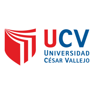 UCV