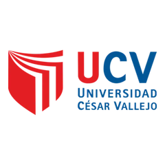 UCV