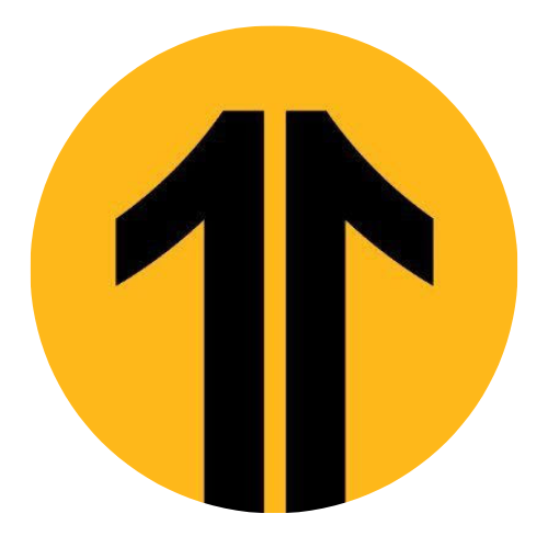 UPN