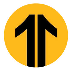 UPN