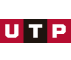 UTP