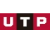 UTP