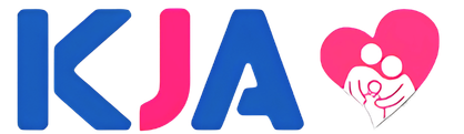 KJA Logo